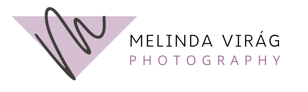 logo main